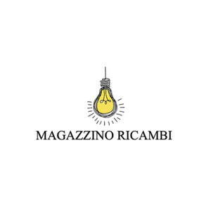 MAGAZZINO RICAMBI