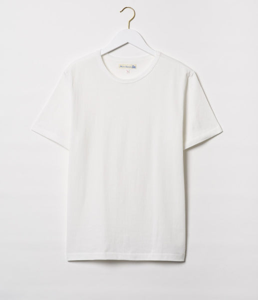 215 MEN'S LOOPWHEELED T-SHIRT, 7,2OZ/SQ.YD, CLASSIC FIT