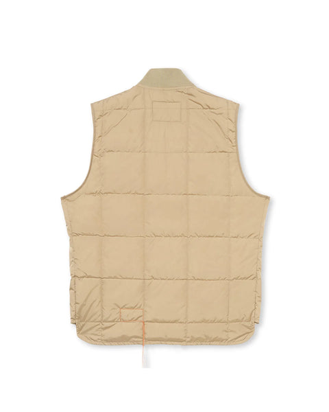 VEST LEO02 CAM