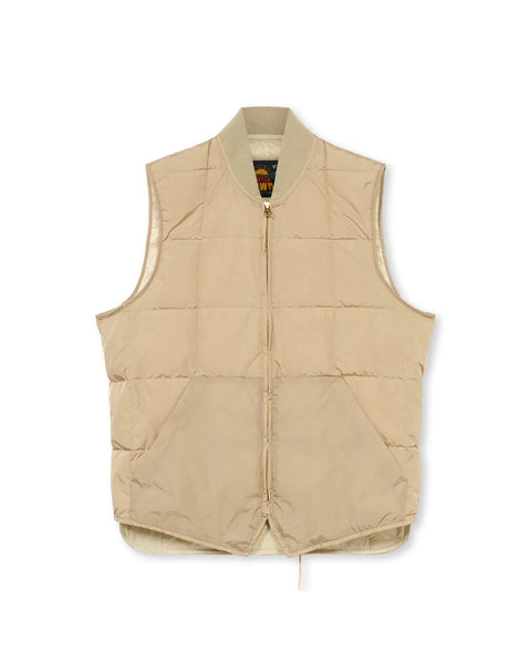 VEST LEO02 CAM