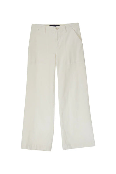 PANTALONE MOD.WORK 'FIORDALISO'