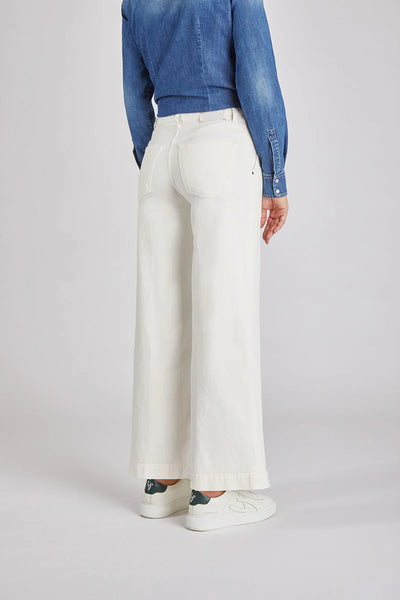 PANTALONE MOD.WORK 'FIORDALISO'