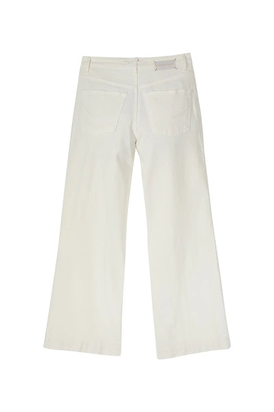 PANTALONE MOD.WORK 'FIORDALISO'