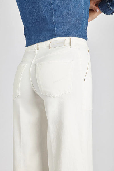 PANTALONE MOD.WORK 'FIORDALISO'